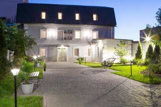 Апартаменты Studio in the city center – Gimnasiyna naberezhna 24A-9 Харьков Апартаменты с 1 спальней-36